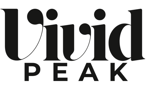 VividPeak